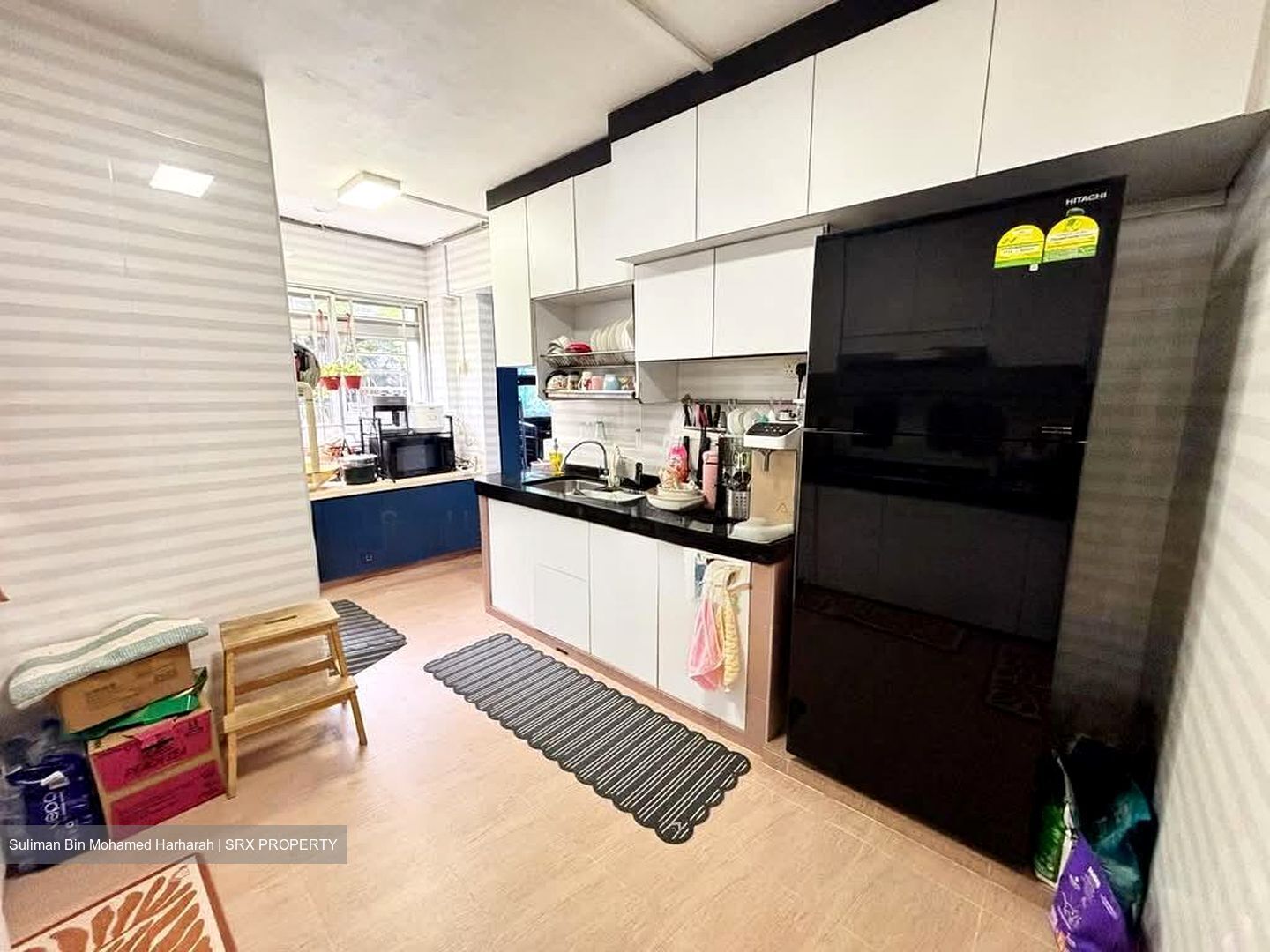Blk 208 Choa Chu Kang Central (Choa Chu Kang), HDB Executive #561647321